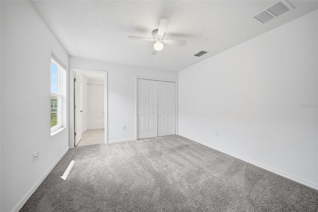 7824 NOTCHED PINE BEND, Wesley Chapel, FL 33545