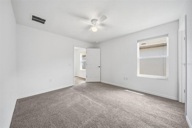 7824 NOTCHED PINE BEND, Wesley Chapel, FL 33545