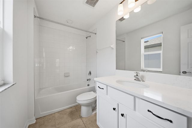 7824 NOTCHED PINE BEND, Wesley Chapel, FL 33545