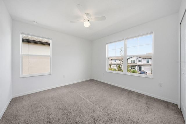 7824 NOTCHED PINE BEND, Wesley Chapel, FL 33545