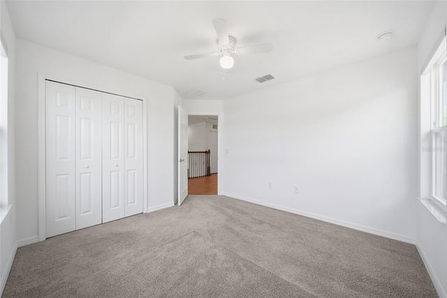 7824 NOTCHED PINE BEND, Wesley Chapel, FL 33545