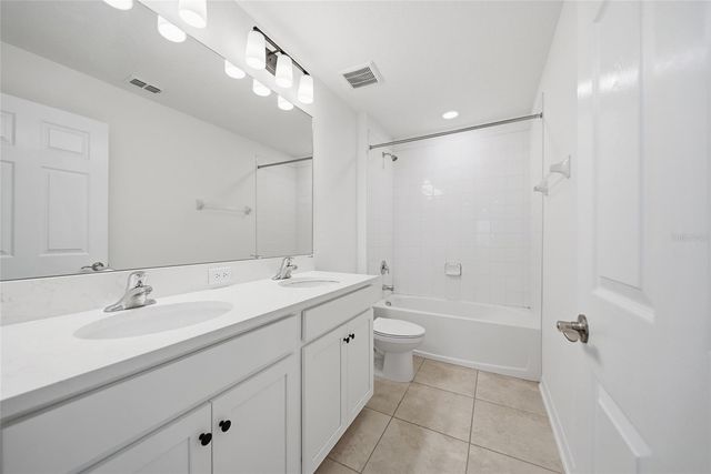 7824 NOTCHED PINE BEND, Wesley Chapel, FL 33545