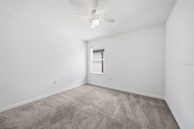 7824 NOTCHED PINE BEND, Wesley Chapel, FL 33545