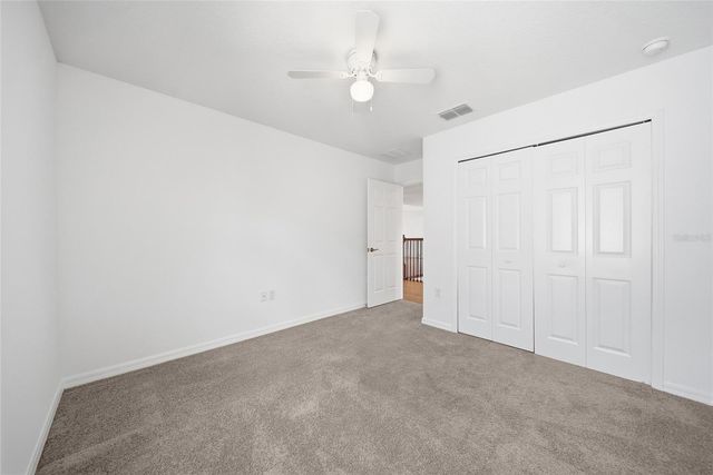 7824 NOTCHED PINE BEND, Wesley Chapel, FL 33545