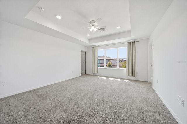 7824 NOTCHED PINE BEND, Wesley Chapel, FL 33545