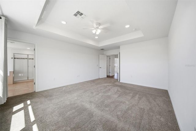 7824 NOTCHED PINE BEND, Wesley Chapel, FL 33545