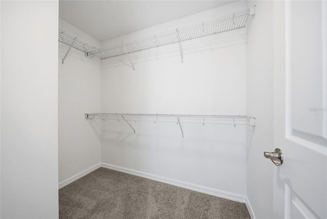 7824 NOTCHED PINE BEND, Wesley Chapel, FL 33545