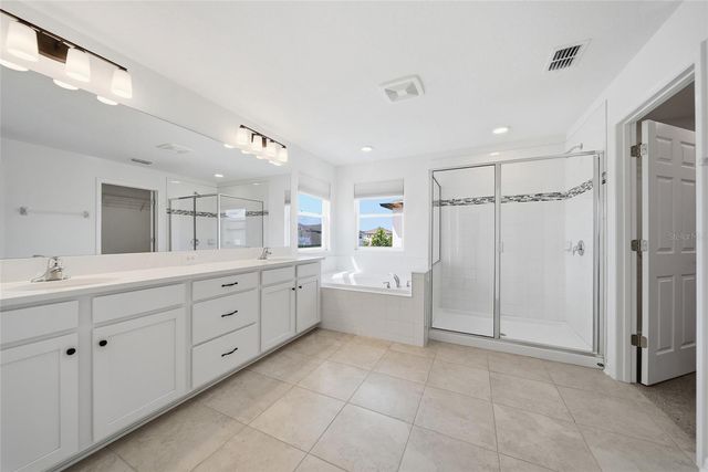 7824 NOTCHED PINE BEND, Wesley Chapel, FL 33545