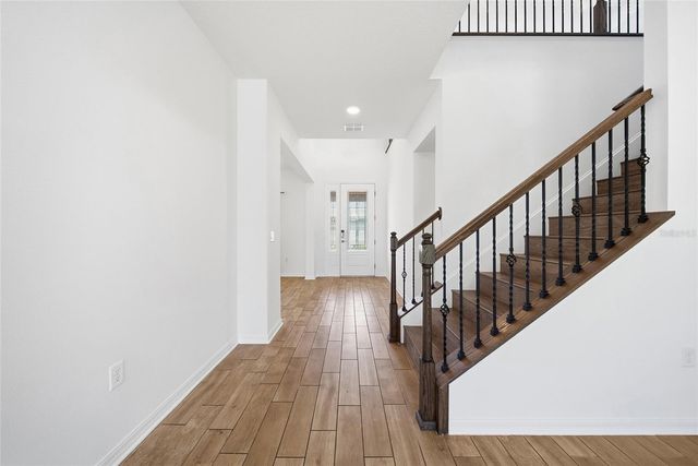 7824 NOTCHED PINE BEND, Wesley Chapel, FL 33545