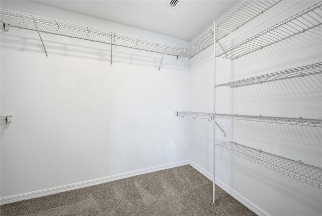 7824 NOTCHED PINE BEND, Wesley Chapel, FL 33545