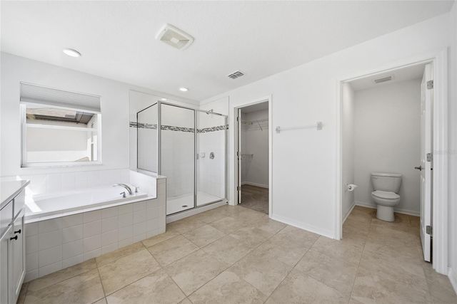 7824 NOTCHED PINE BEND, Wesley Chapel, FL 33545