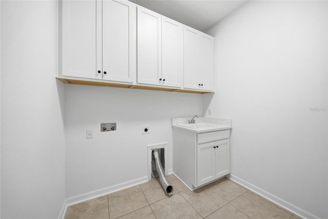 7824 NOTCHED PINE BEND, Wesley Chapel, FL 33545