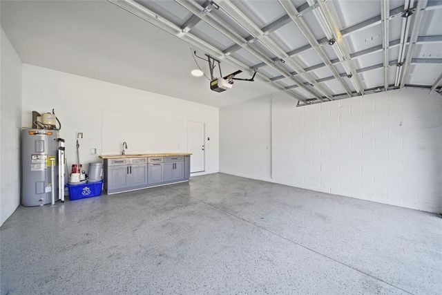 7824 NOTCHED PINE BEND, Wesley Chapel, FL 33545