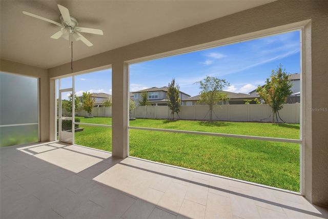 7824 NOTCHED PINE BEND, Wesley Chapel, FL 33545