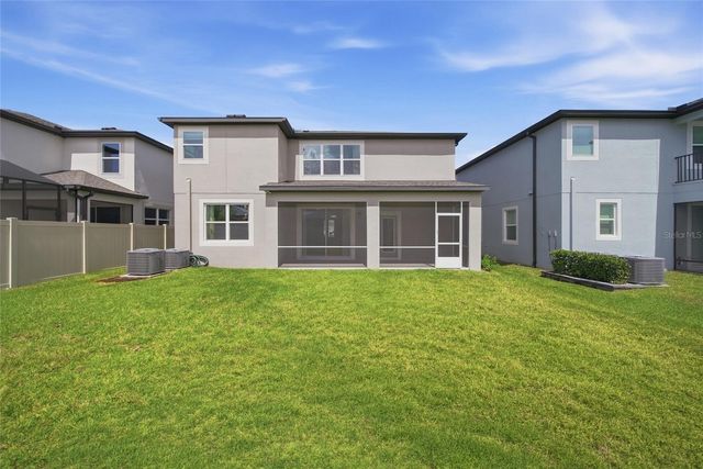 7824 NOTCHED PINE BEND, Wesley Chapel, FL 33545
