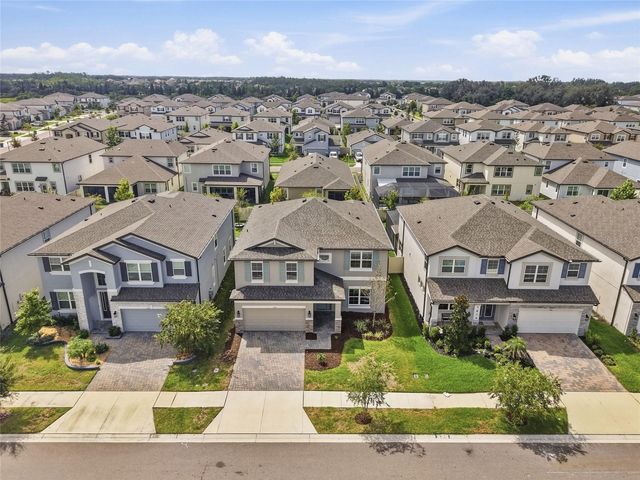 7824 NOTCHED PINE BEND, Wesley Chapel, FL 33545