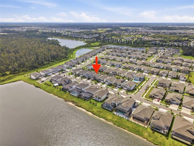 7824 NOTCHED PINE BEND, Wesley Chapel, FL 33545