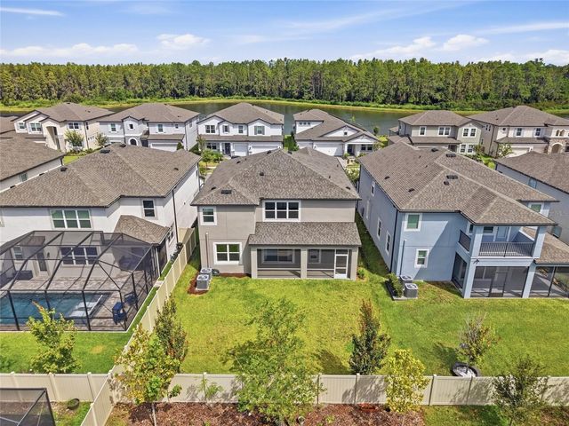 7824 NOTCHED PINE BEND, Wesley Chapel, FL 33545