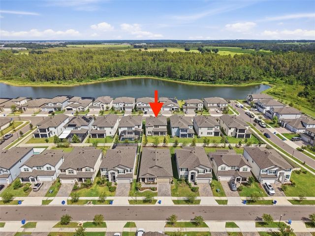 7824 NOTCHED PINE BEND, Wesley Chapel, FL 33545