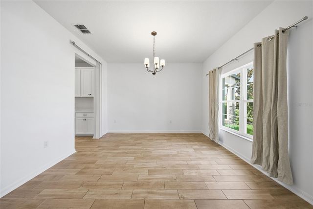 7824 NOTCHED PINE BEND, Wesley Chapel, FL 33545