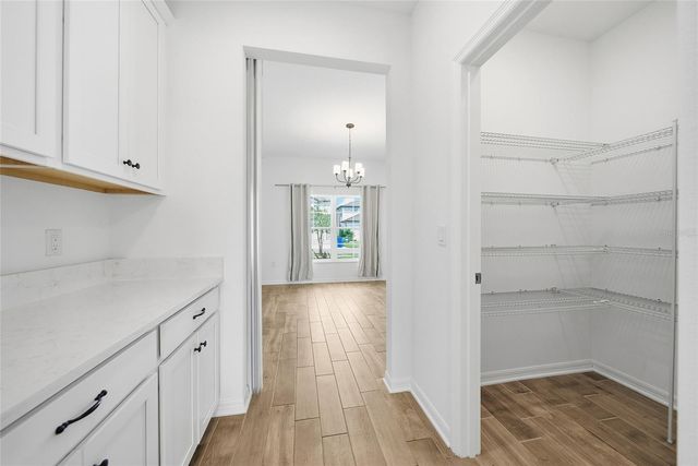 7824 NOTCHED PINE BEND, Wesley Chapel, FL 33545