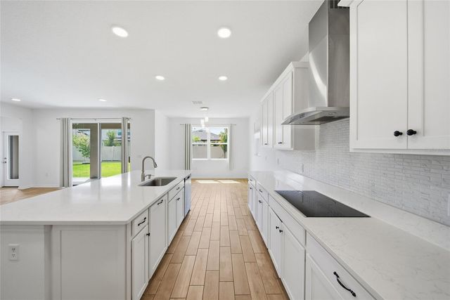 7824 NOTCHED PINE BEND, Wesley Chapel, FL 33545
