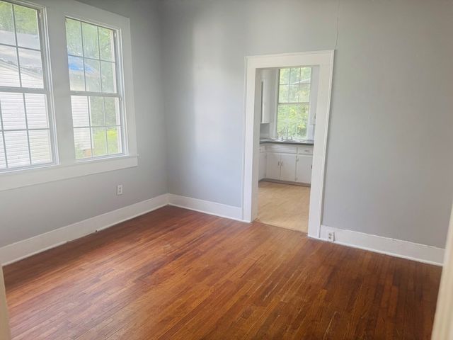 613 Catalpa Ave, Dothan, AL 36301