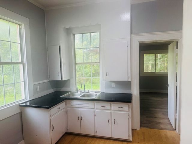613 Catalpa Ave, Dothan, AL 36301