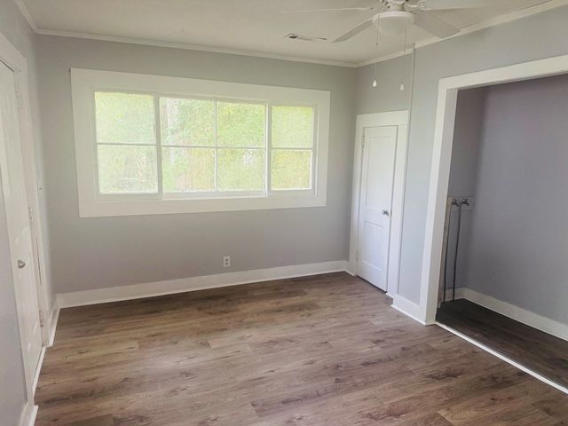 613 Catalpa Ave, Dothan, AL 36301