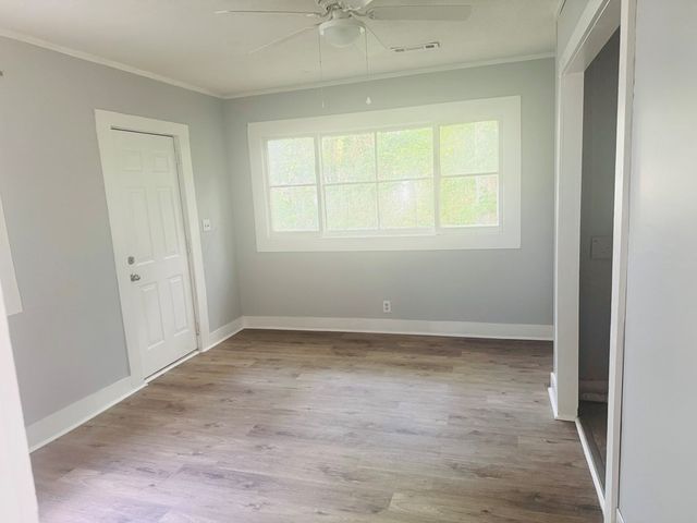 613 Catalpa Ave, Dothan, AL 36301
