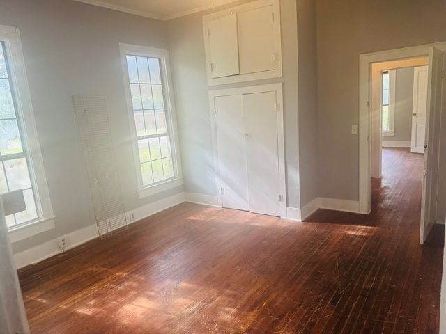 613 Catalpa Ave, Dothan, AL 36301