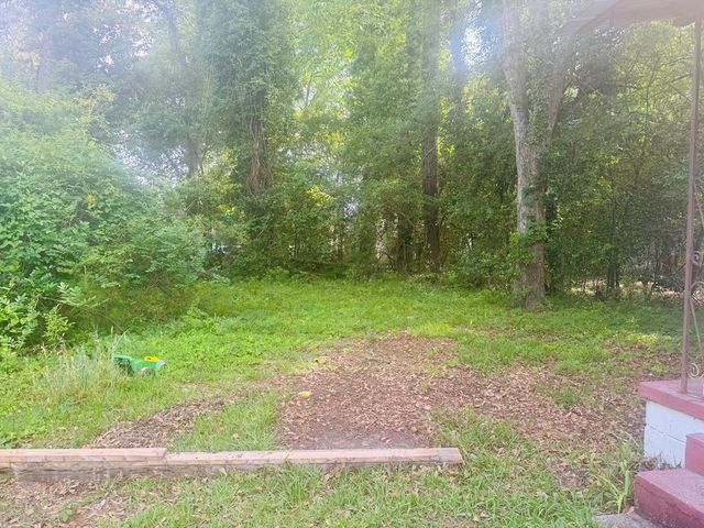 613 Catalpa Ave, Dothan, AL 36301