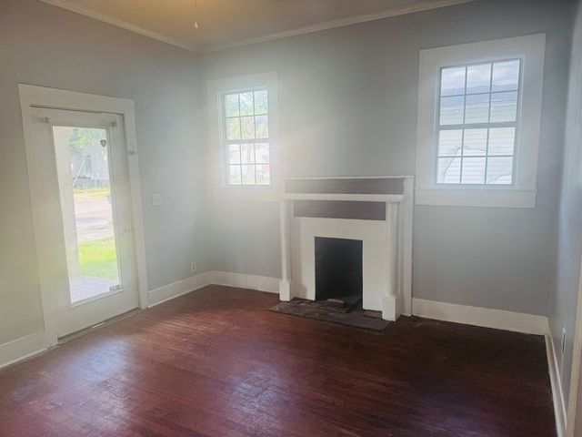 613 Catalpa Ave, Dothan, AL 36301