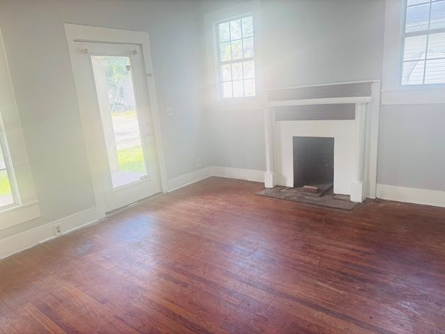 613 Catalpa Ave, Dothan, AL 36301