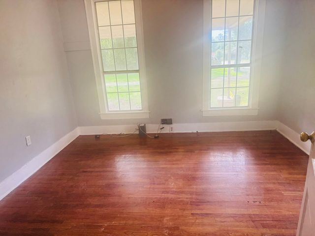 613 Catalpa Ave, Dothan, AL 36301