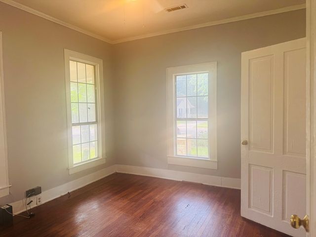 613 Catalpa Ave, Dothan, AL 36301