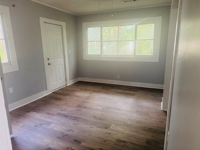 613 Catalpa Ave, Dothan, AL 36301