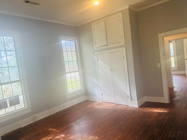 613 Catalpa Ave, Dothan, AL 36301