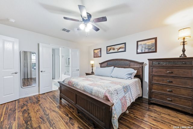 5532 Columbia Dr, Cibolo, TX 78108