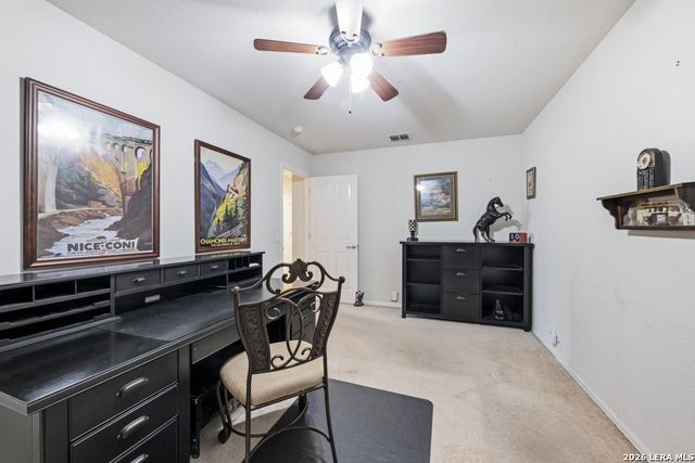 5532 Columbia Dr, Cibolo, TX 78108