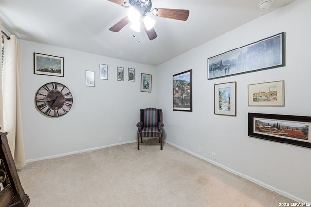 5532 Columbia Dr, Cibolo, TX 78108