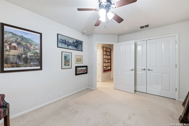 5532 Columbia Dr, Cibolo, TX 78108