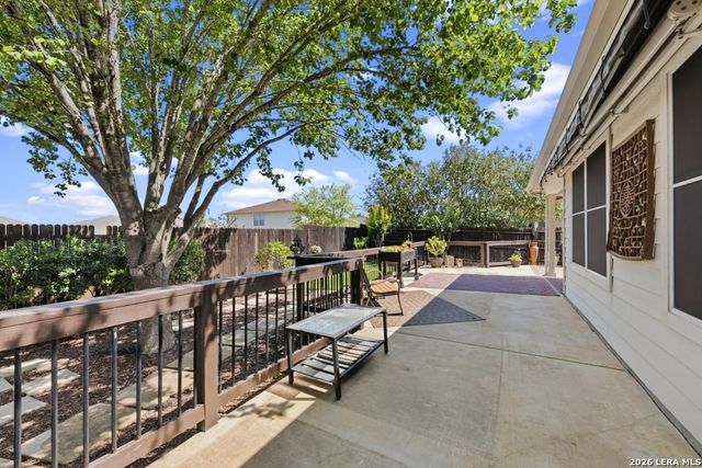 5532 Columbia Dr, Cibolo, TX 78108