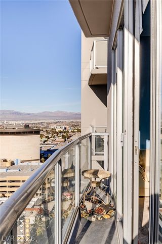 150 Las Vegas Boulevard 1906, Las Vegas, NV 89101