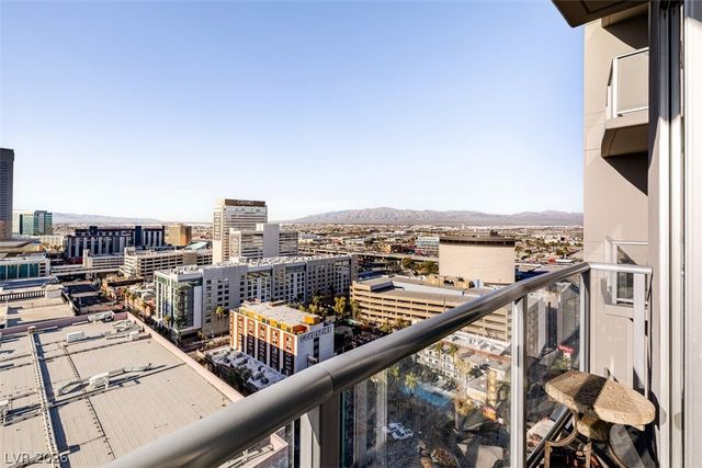 150 Las Vegas Boulevard 1906, Las Vegas, NV 89101