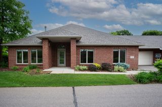 91 Deerwood Court, Hudson, WI 54016