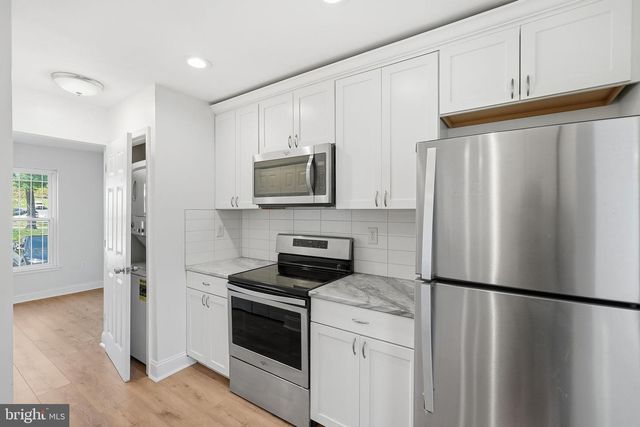 7619 INGRID PL, Landover, MD 20785