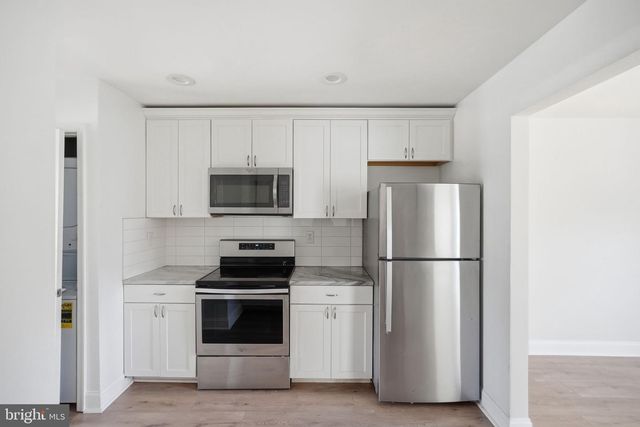 7619 INGRID PL, Landover, MD 20785