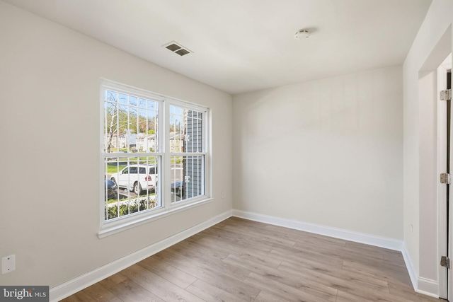 7619 INGRID PL, Landover, MD 20785
