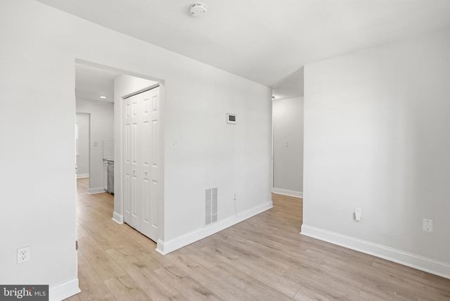 7619 INGRID PL, Landover, MD 20785